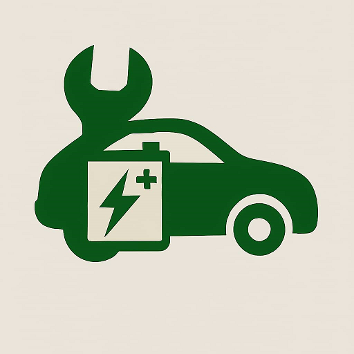 -logo anzali-auto-electric